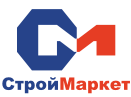 СтройМаркет