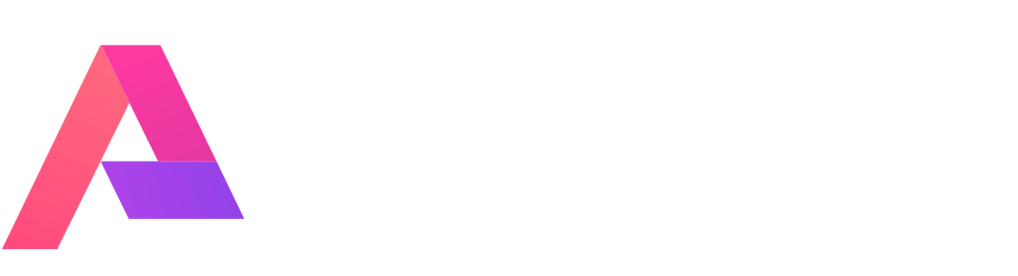 Proof Analytics