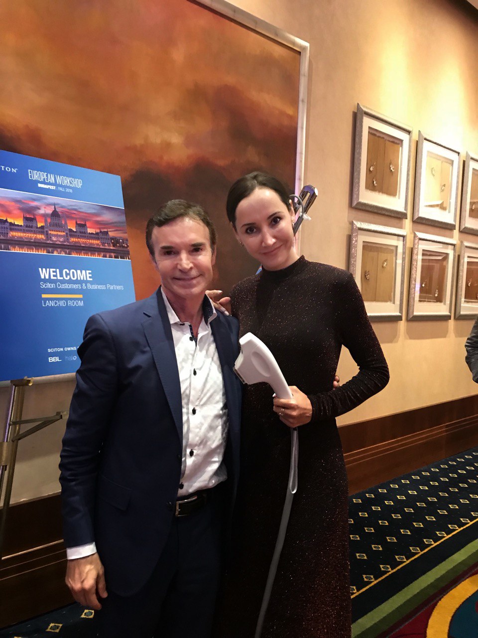 врач косметолог сочи