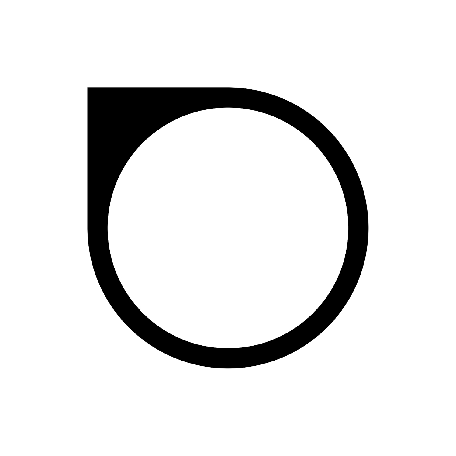 Металлоконструкции в Краснодаре интерьер Металлоконструкции в Краснодаре интерьер