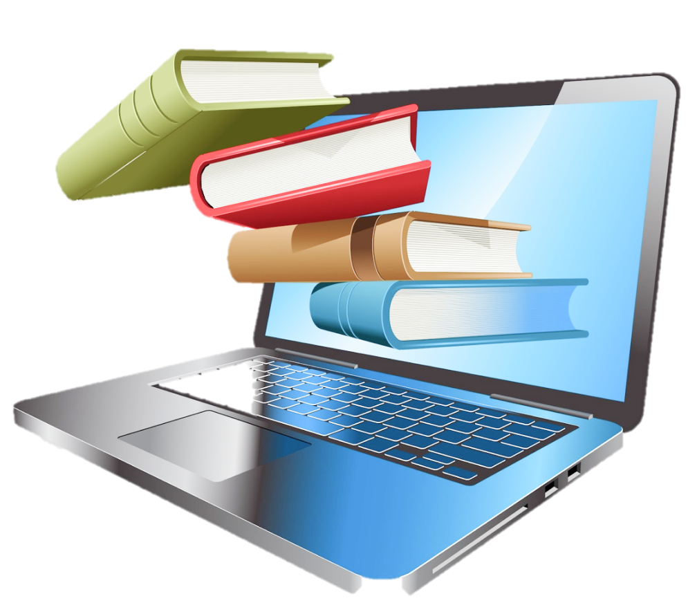 Потолочная система для кабинета Информатики