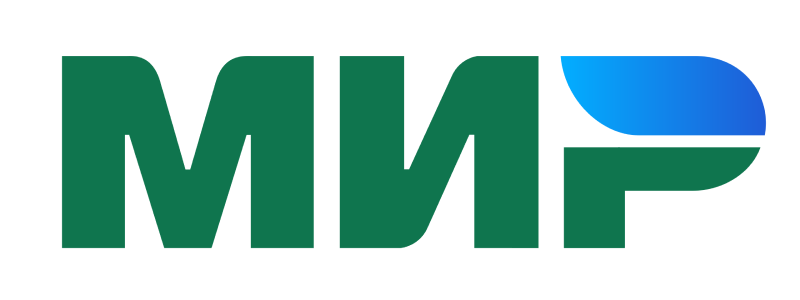 МИР