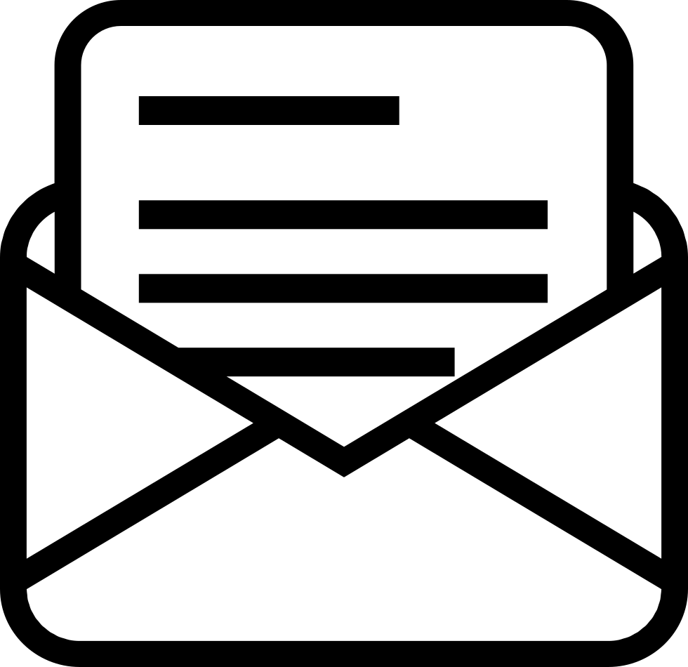 Email 1. Обращения граждан иконки. Значок письма. Пиктограмма письмо. Обращение значок.