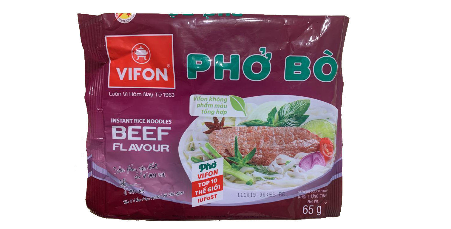 ФО бо быстрого приготовления. Рисовая лапша ФО. Лапша pho bo. Лапша рисовая ФО Хо.