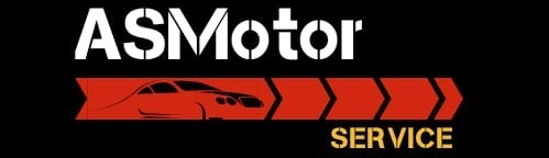 Автосервис Ростов 