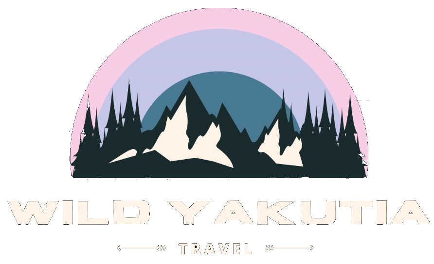 WILD YAKUTIA TRAVEL