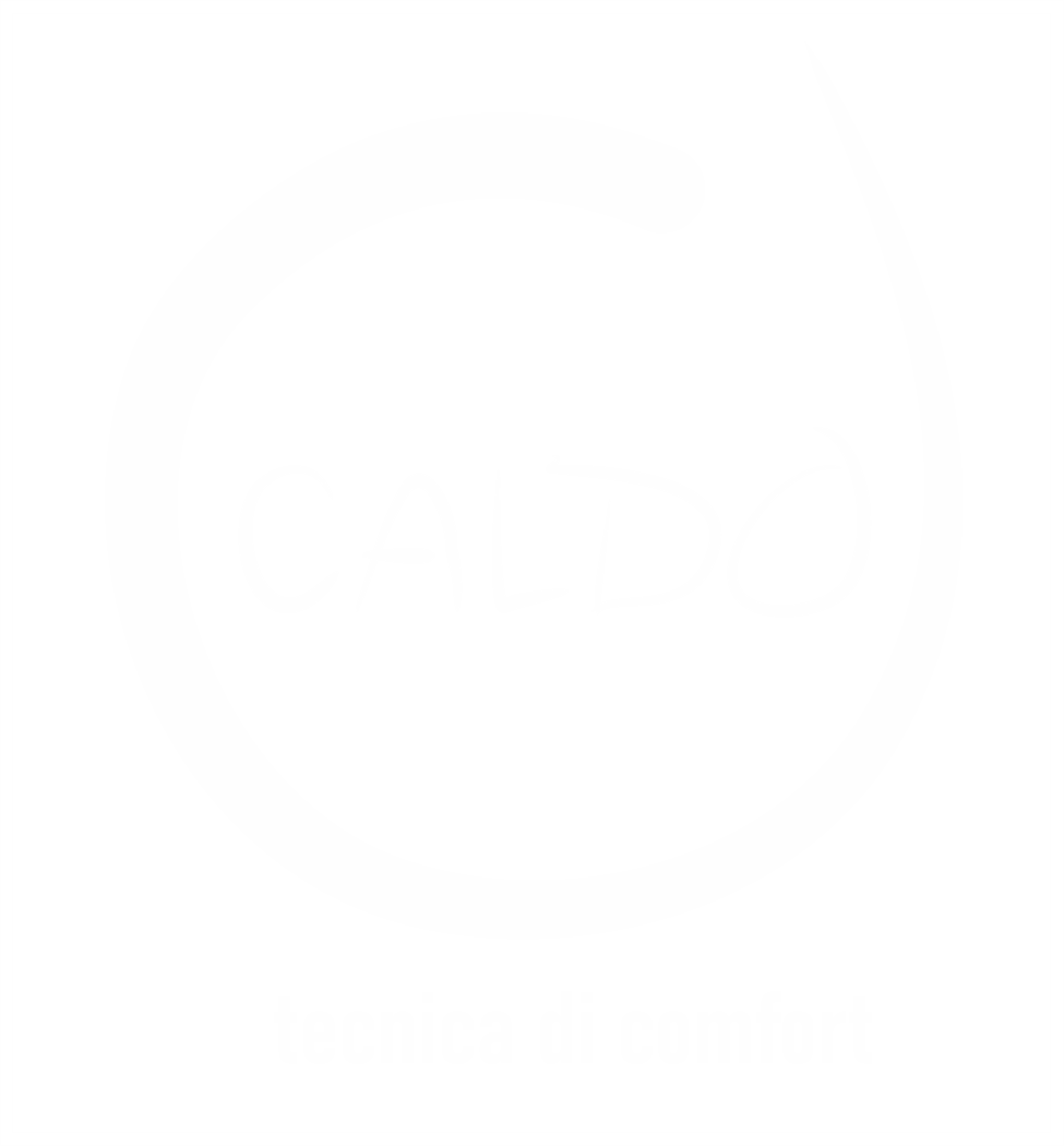 дизайн радиаторы Caldo