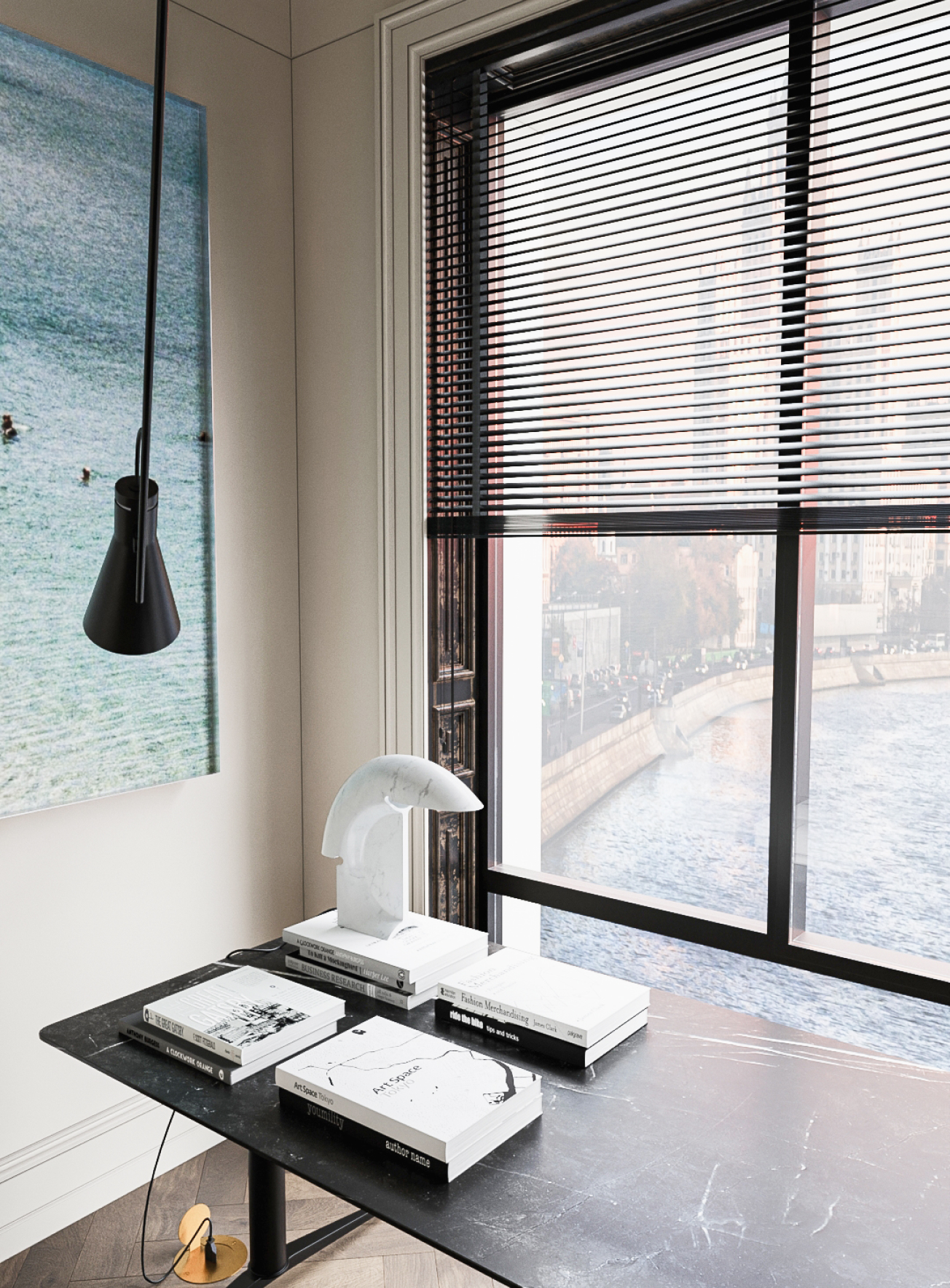 Shagal 60 sq.m, 2025