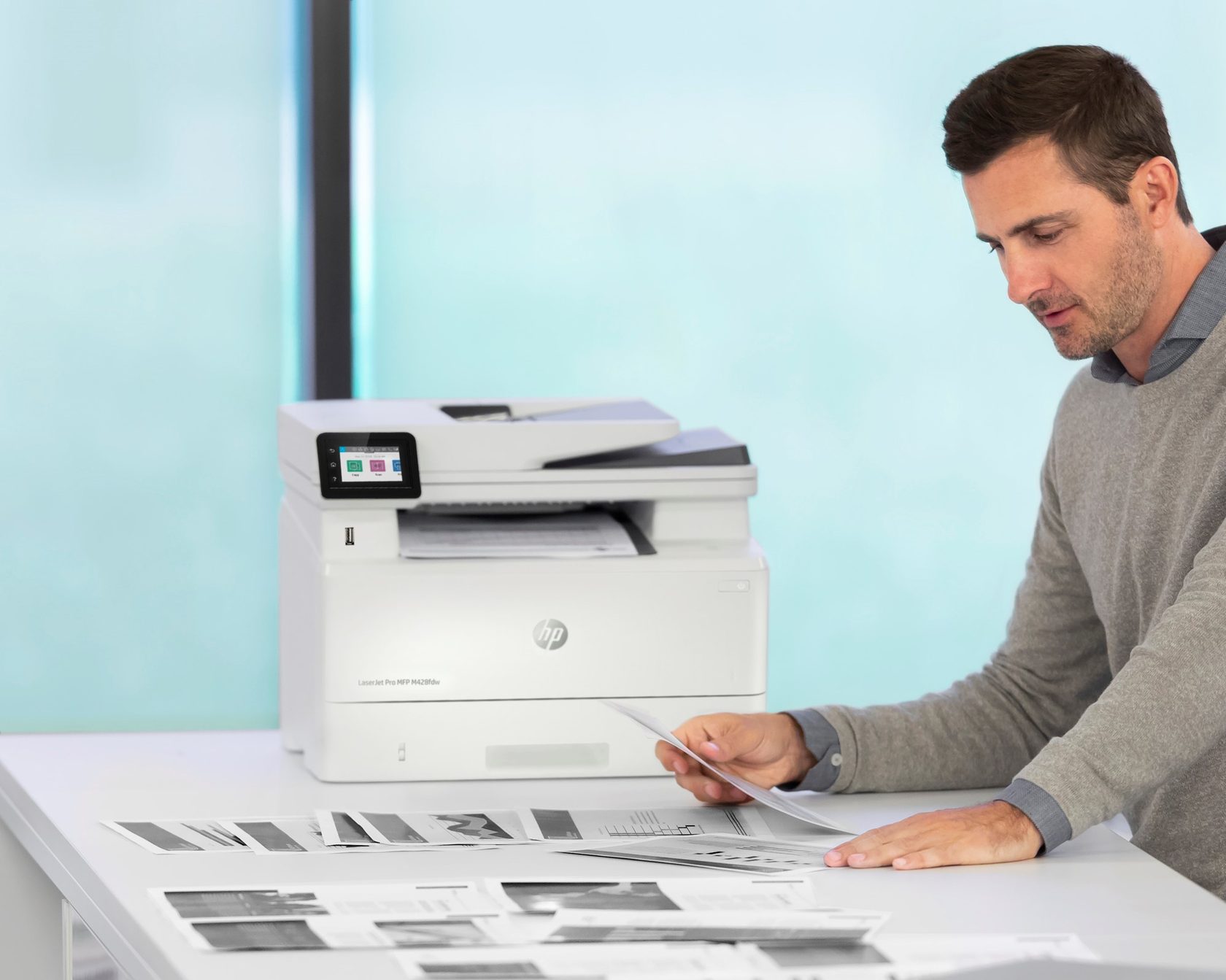 Ксерокс 2075. Принтер p4040 картридж. Офисная бумага. Which person makes first printer. Копирование и печать.