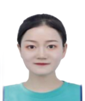 Преподаватель № 7