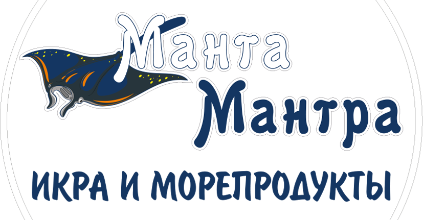 МантаМантра