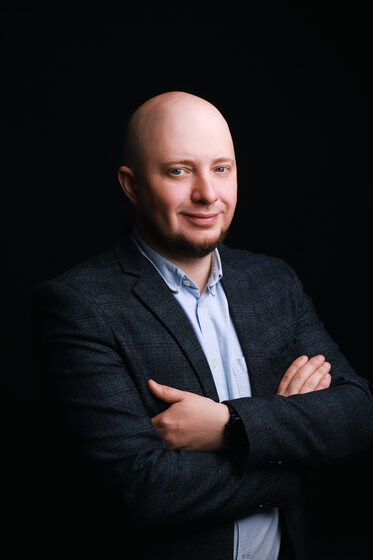 Юрист по заливам ВКМ-ПРАВО