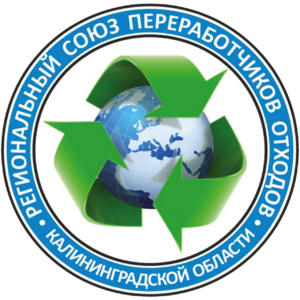 website icon