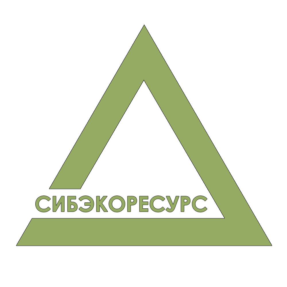 СибЭкоРесурс