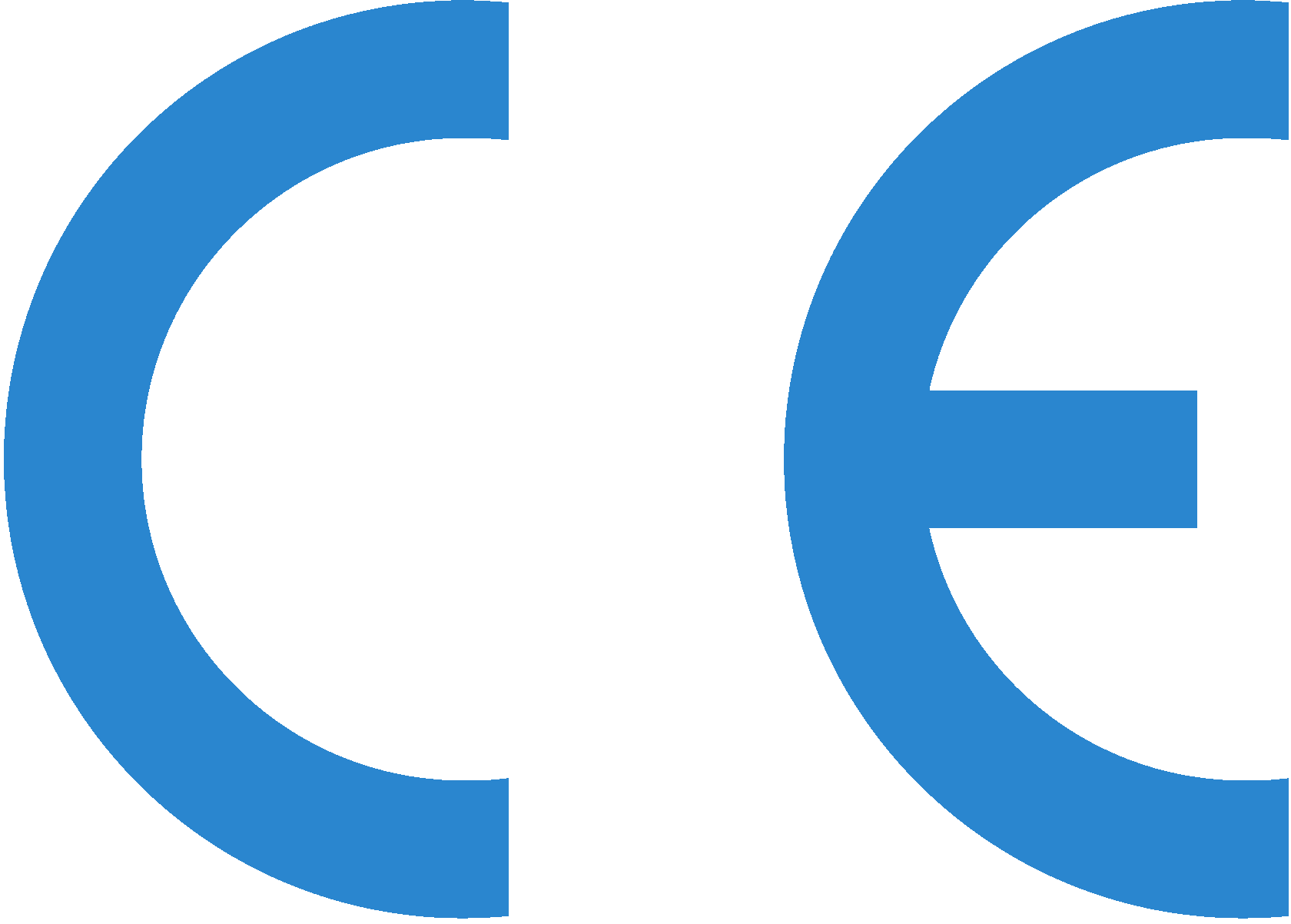 Ce e