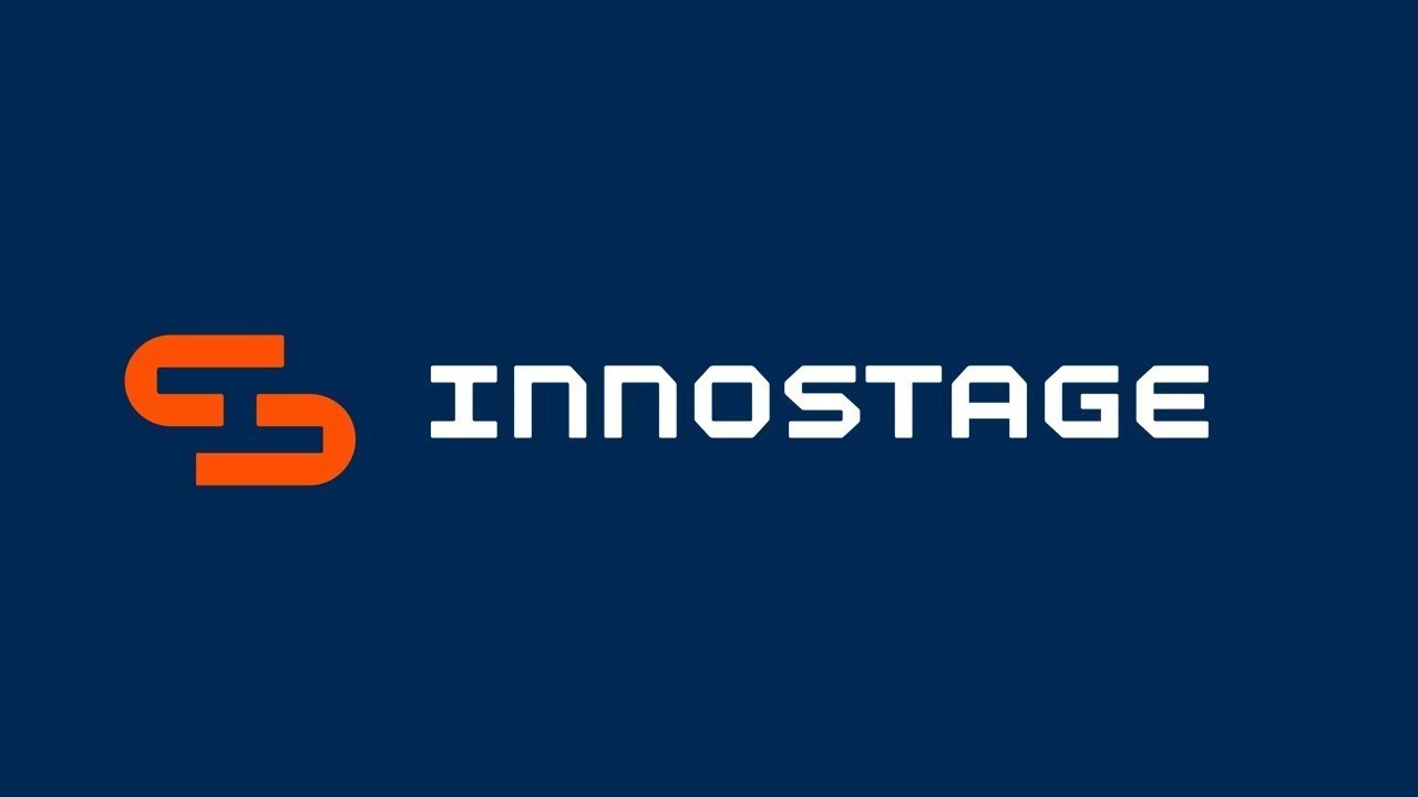 Телеком интеграция. Innostage. ГК Innostage. Innostage лого. ИННОСТЕЙДЖ Казань.