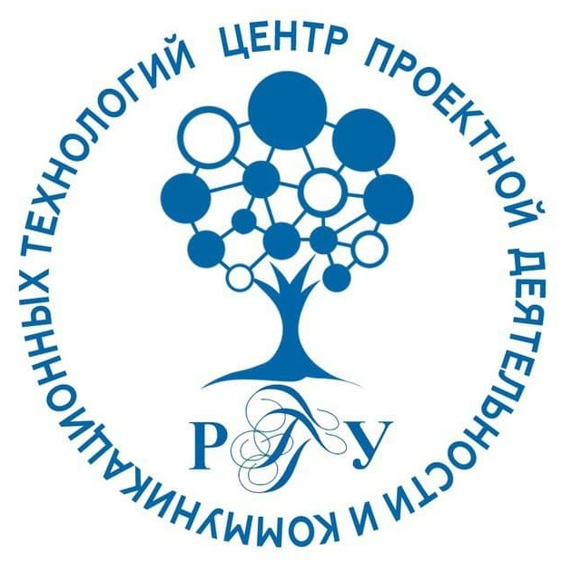 Учебная практика ФРиСО