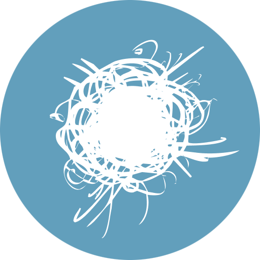 website icon