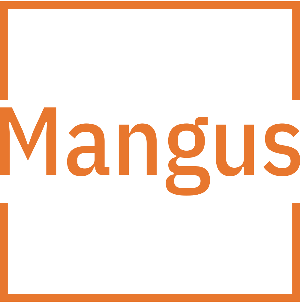 MANGUS