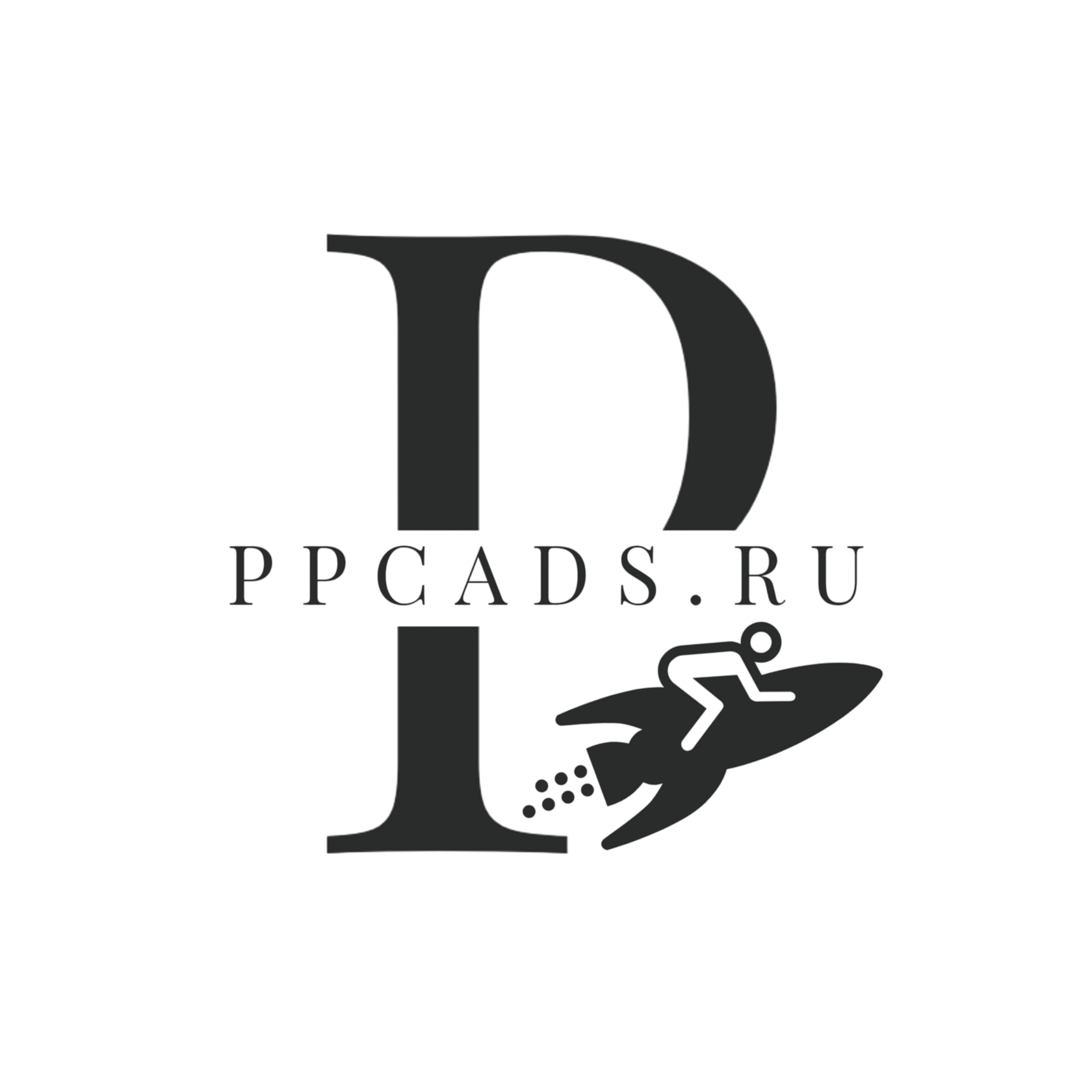 PPC Ads
