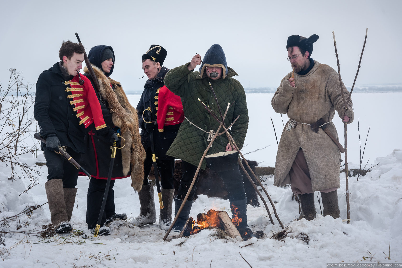 Усадьба удино гусарская баллада. Где снимали гусарскую балладу. Усадьба удино церковь. Где снимали гусарскую балладу. Усадьба удино дмитровский.