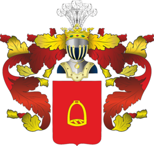 website icon