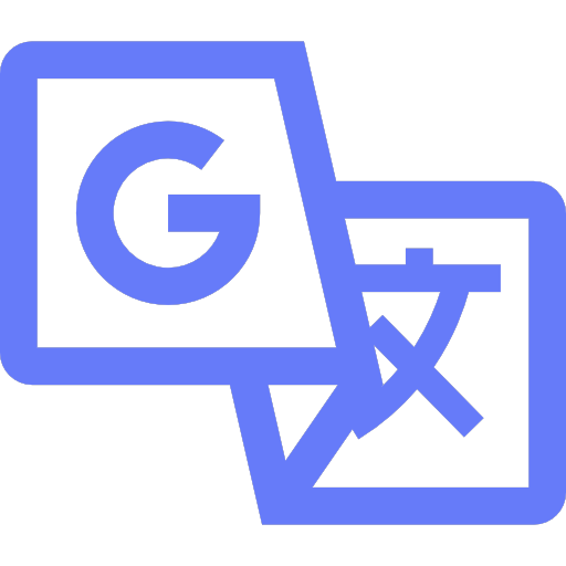 Английский язык в детском саду