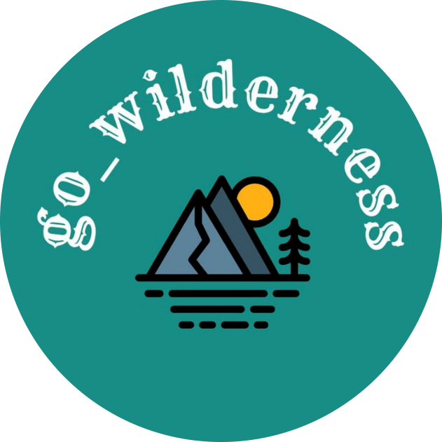 go wildwerness