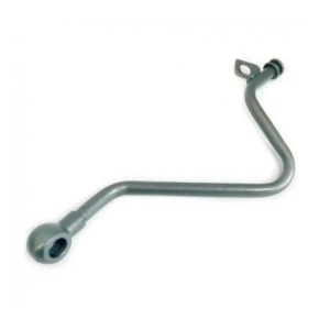 Блок управления двигателем