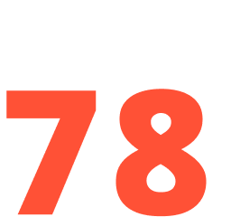  Каталог 