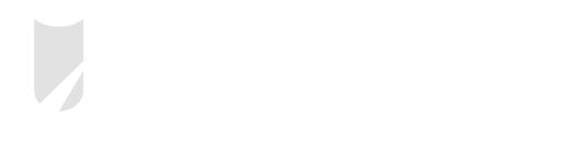 Познакомимся