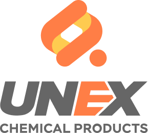 UNEX Chemical Products