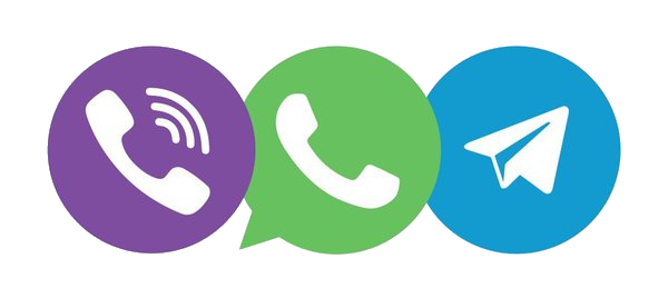 перезалог квартиры в воронеже. Смотреть фото перезалог квартиры в воронеже. Смотреть картинку перезалог квартиры в воронеже. Картинка про перезалог квартиры в воронеже. Фото перезалог квартиры в воронеже перезалог квартиры в воронеже. Смотреть фото перезалог квартиры в воронеже. Смотреть картинку перезалог квартиры в воронеже. Картинка про перезалог квартиры в воронеже. Фото перезалог квартиры в воронеже