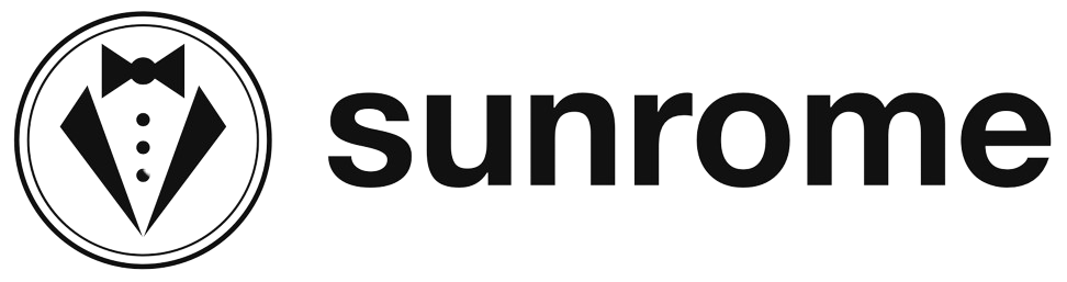 Sunrome