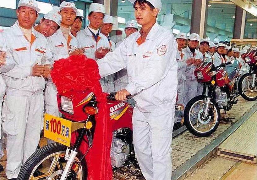 2000