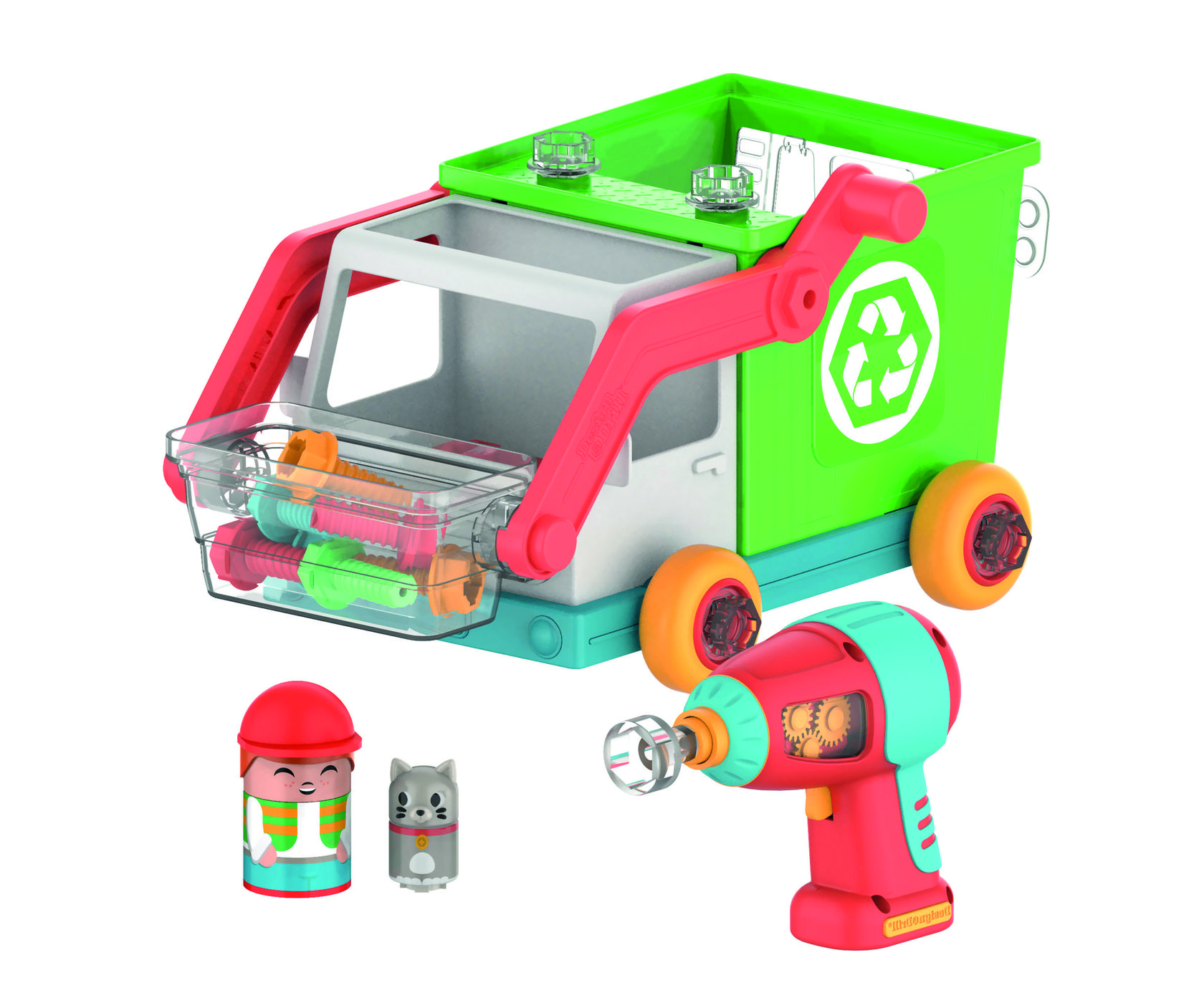 Много игрушек. Конструктор с болтиками для малышей полесье. Конструктор гиго. Игрушки которые продаются в самаре. Конструктор банчемс.