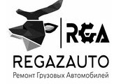 Ремонт Газелей