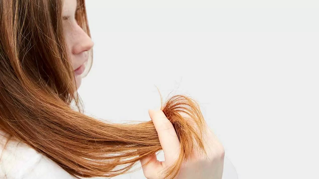 Крем-краска для волос в домашних условиях покрасить волосы