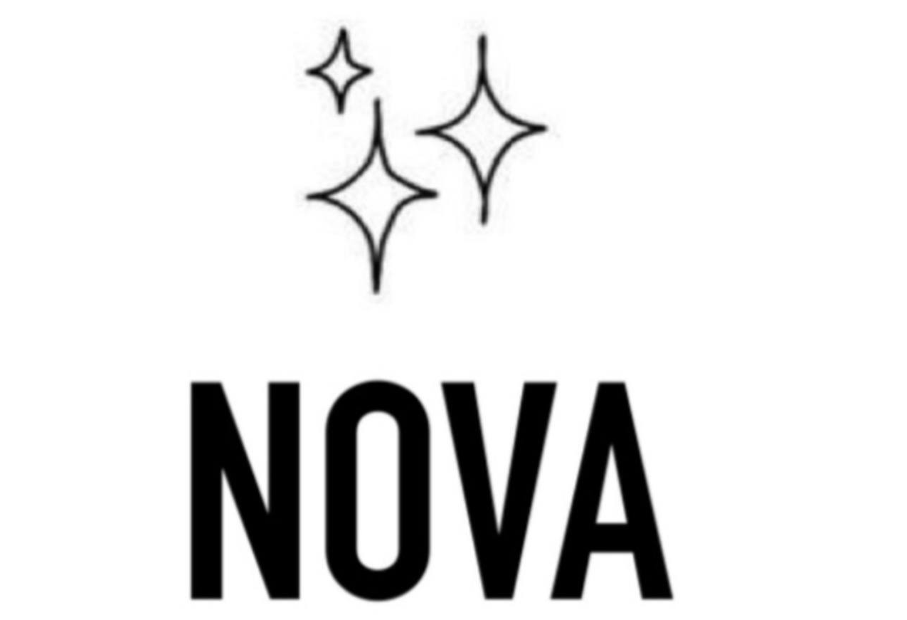 NOVA