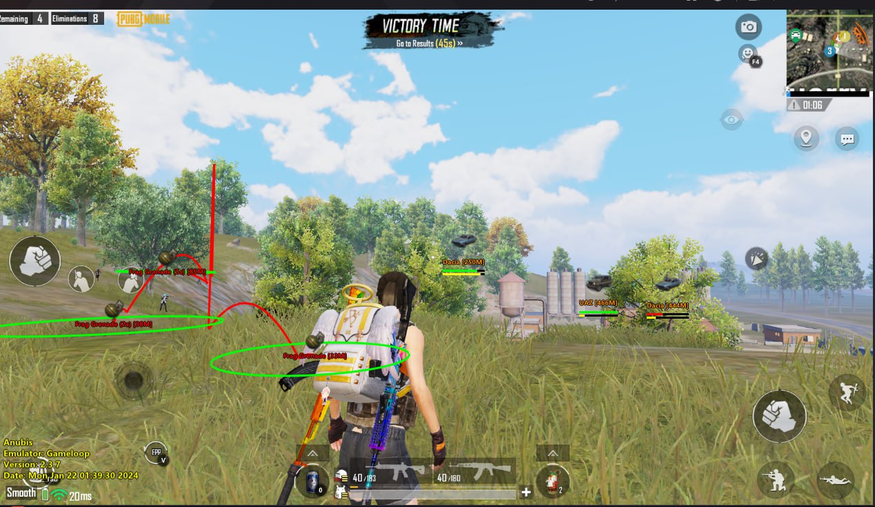 Pubg mobile достижения. Достижение в пабг мобайл. Как получить титул трудяга в пабг мобайл. Как получить титул трудяга в пабг мобайл. Pubg самый дорогой аккаунт.