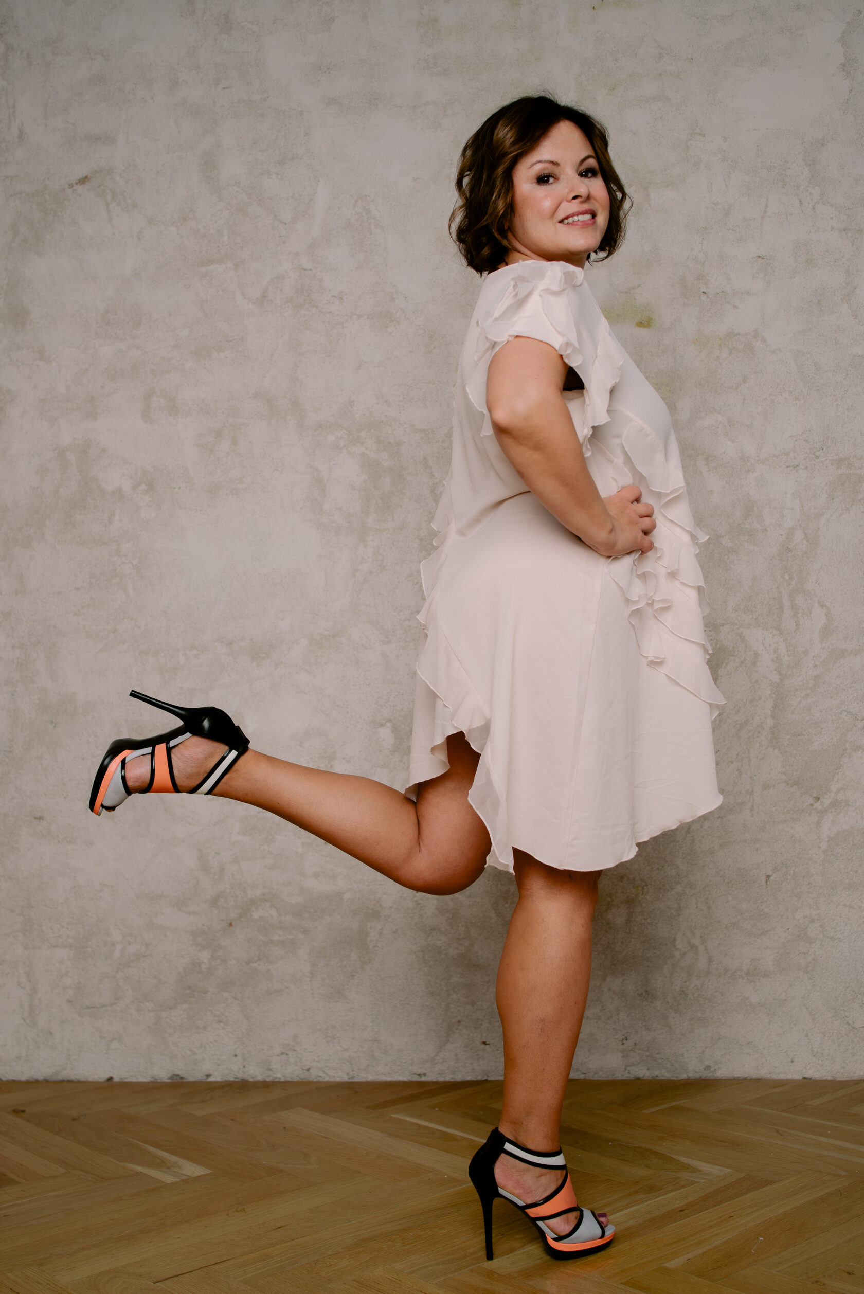annaritter.ru