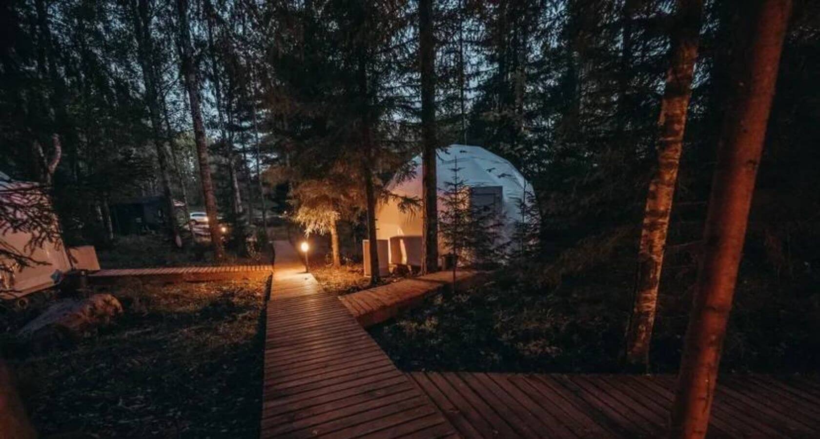 глэмпинг ковчег вуокса. вуокса кэмп. Vuoksa camp глэмпинг лого. Vuoksa camp отзывы. глэмпинг ковчег вуокса.