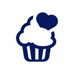 Кремы для взбивания