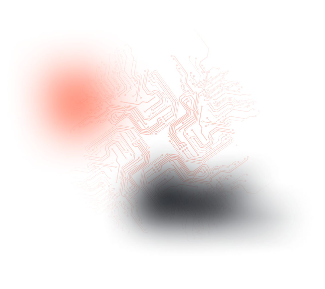 Помощь при обучении - Data Engineer с нуля