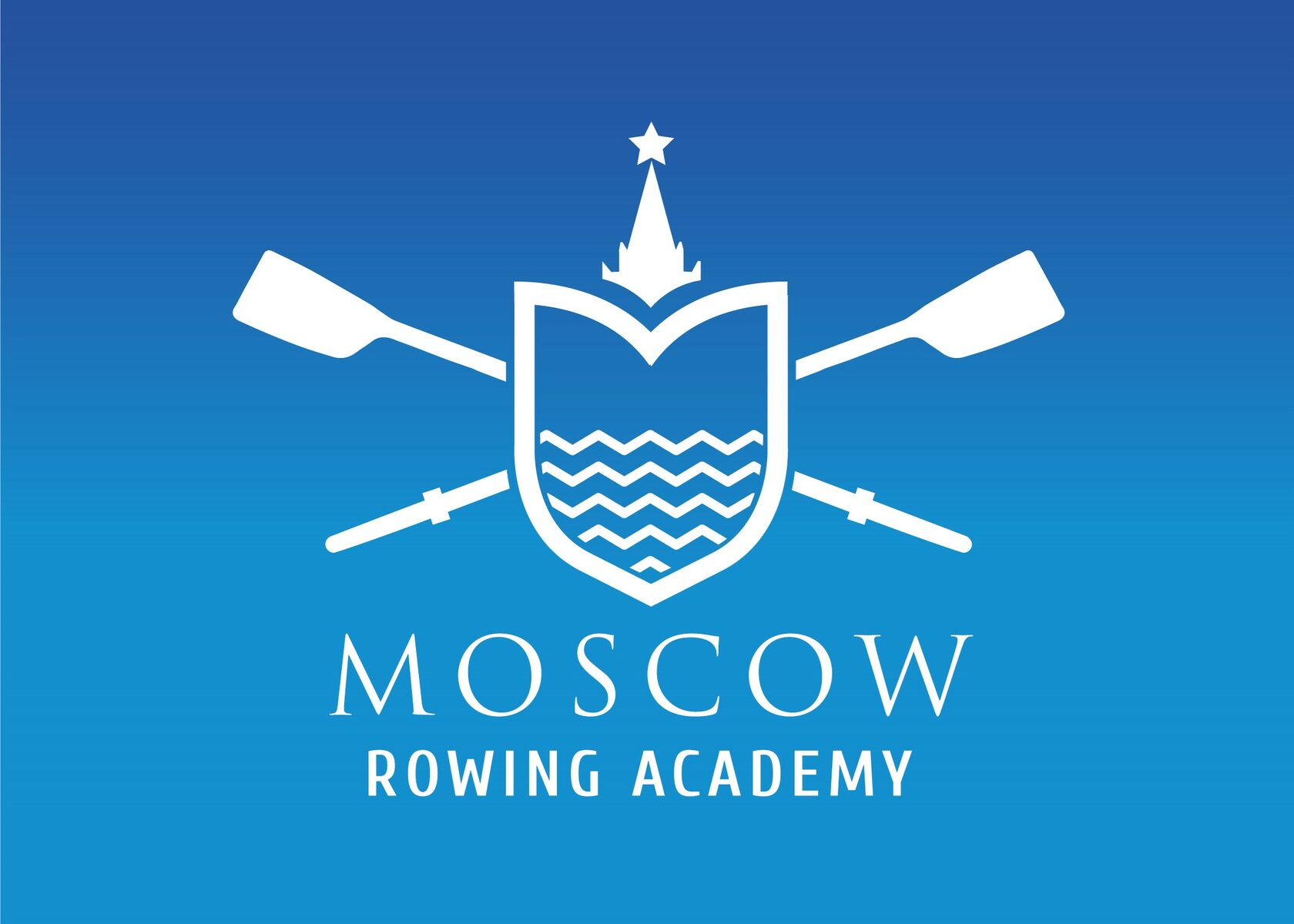 Rowed ru. W7m Academy.