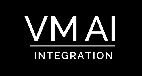  VM AI integrtion 