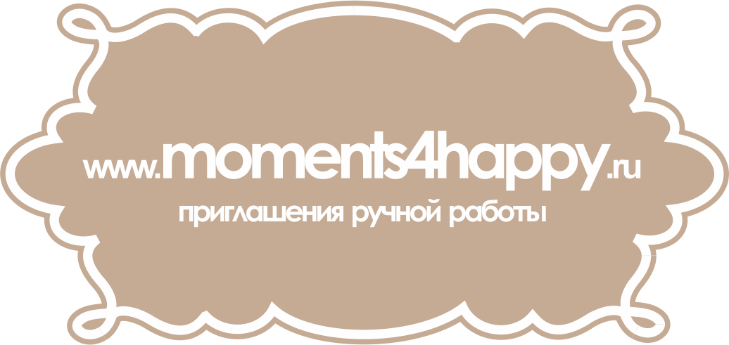 MOMENTS4HAPPY