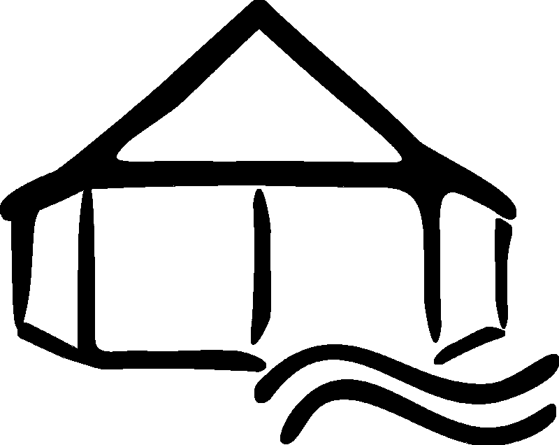LETOREKA