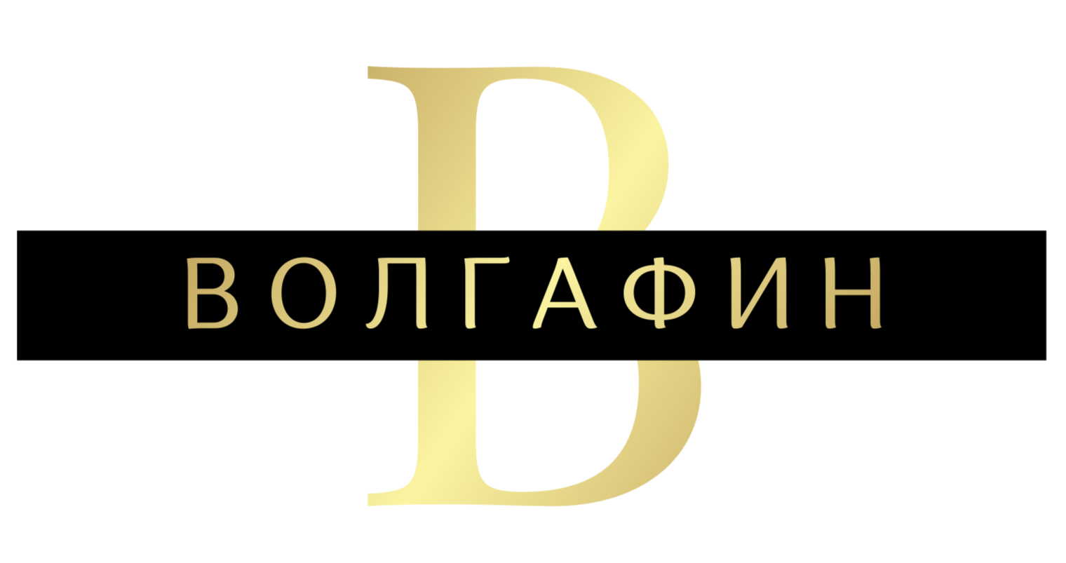 Volga Finance