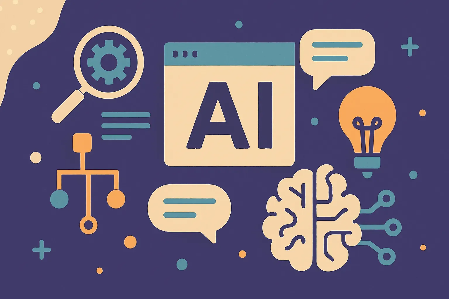 Сценарии работы с нейросетями для повседневных задач Маркетинг, ChatGPT, Малый бизнес, Предпринимательство, Нейронные сети, Фриланс, Видео, Без звука, Короткие видео, Длиннопост
